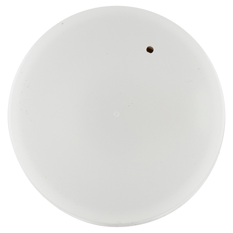 Proraso Schiuma da Barba Pelli Sensibili 50 ml